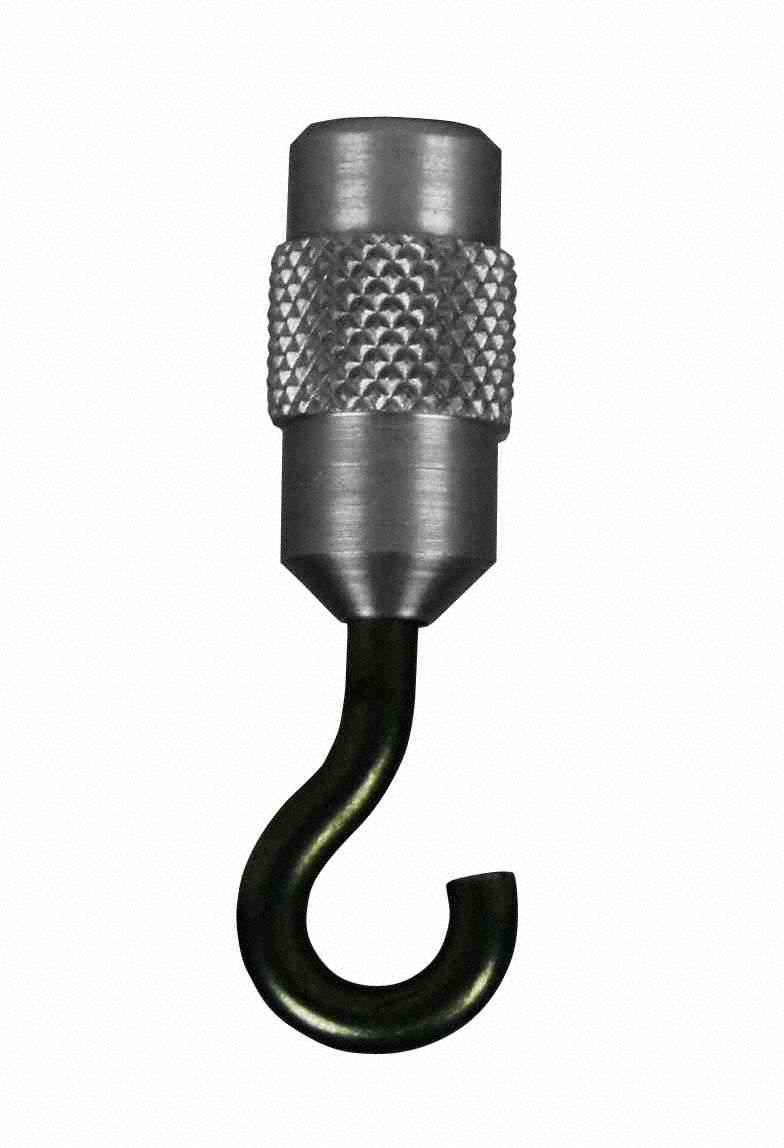 Shimpo 3G-OTH-174060