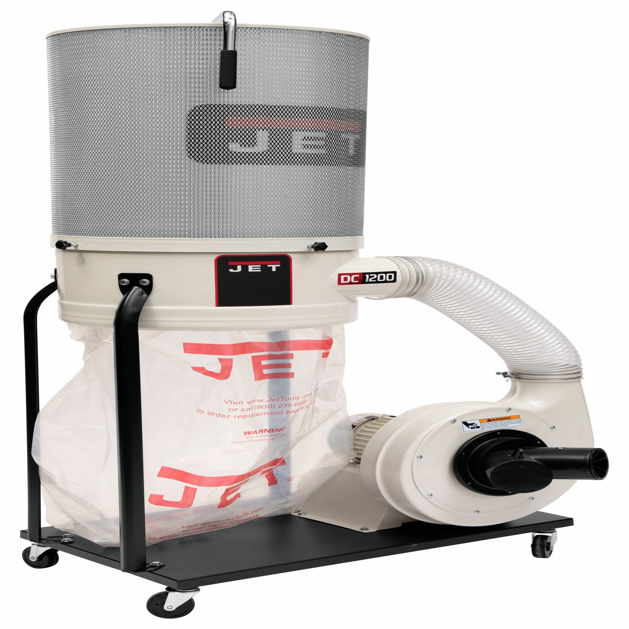 Jet 3G-OTH-305143