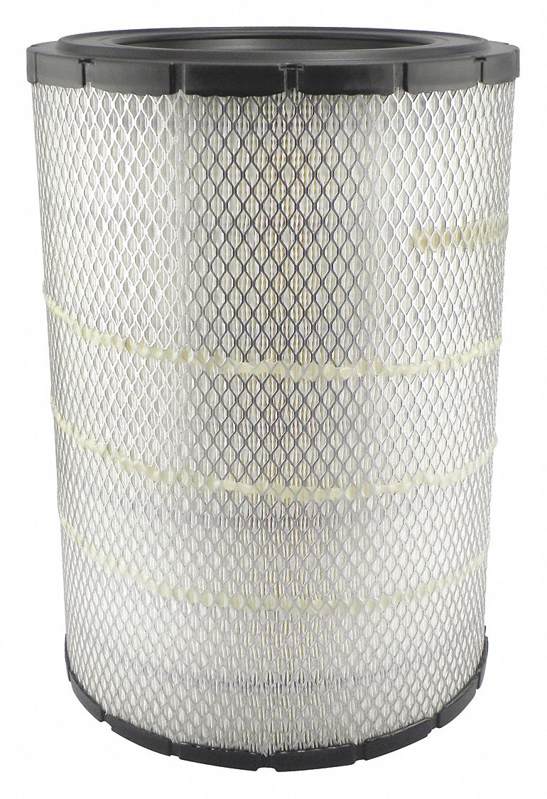 Baldwin Filters 3G-OTH-490897