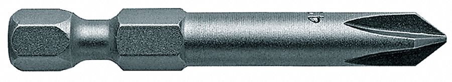 Apex 3G-OTH-318043