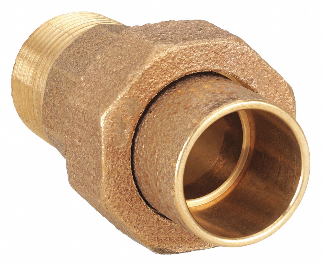 Approved Vendor 3G-OTH-469292