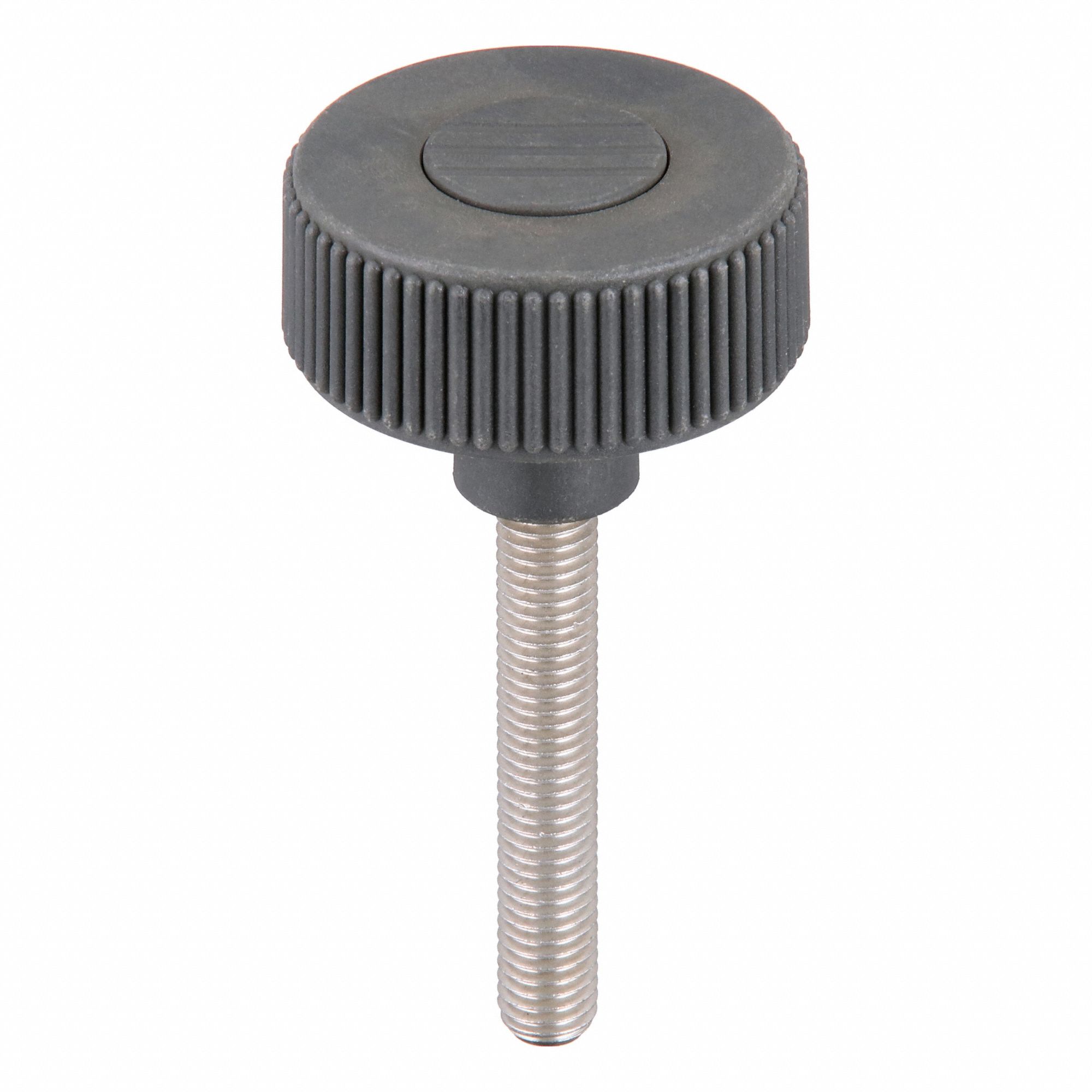 Kipp 3G-OTH-514757