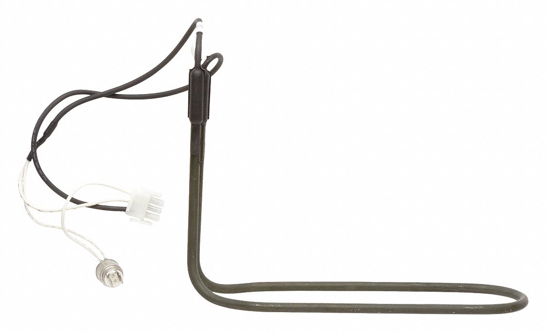Whirlpool 3G-OTH-567868