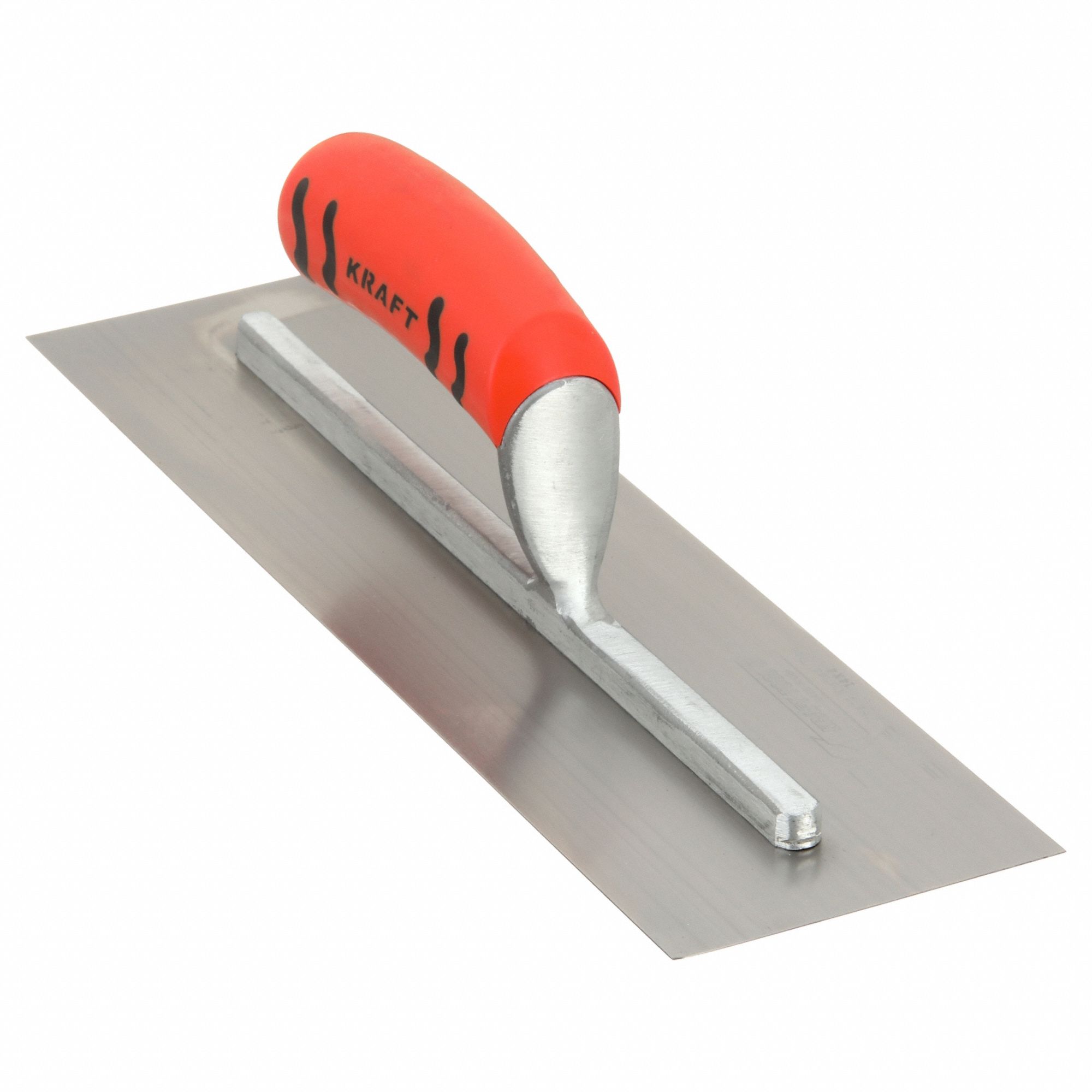 Kraft Tool 3G-OTH-285216