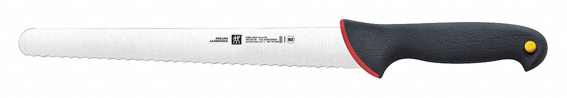 Zwilling J.a. Henckels 3G-OTH-573779