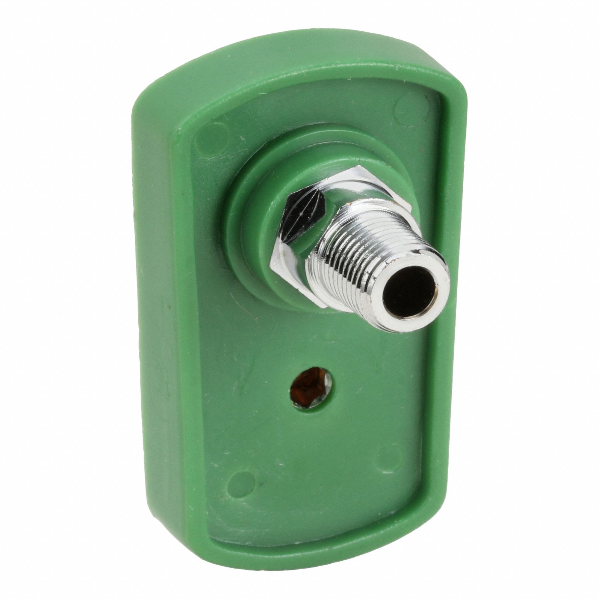 Medsource 3G-OTH-554591