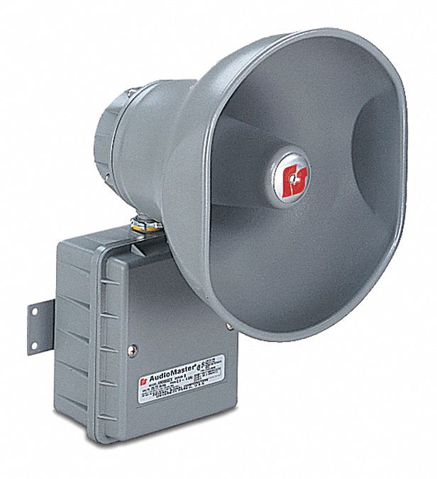 Federal Signal Pa 3G-OTH-418136