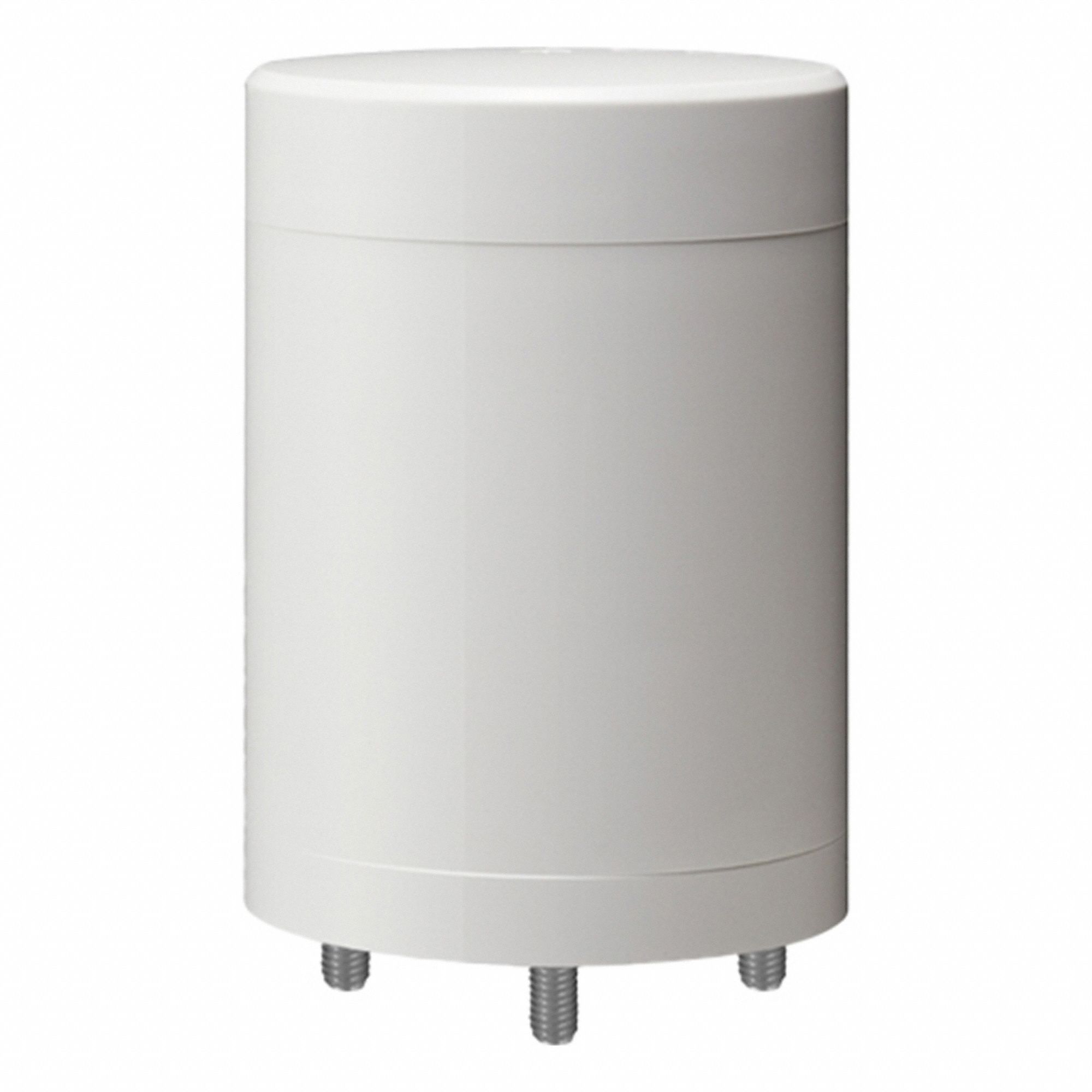 Patlite 3G-OTH-42539