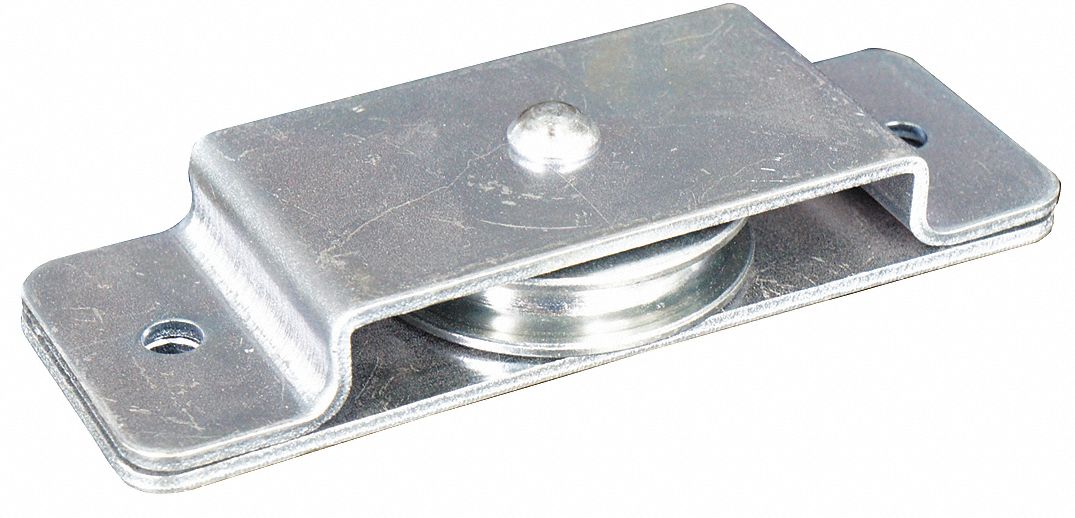Approved Vendor 3G-OTH-418854