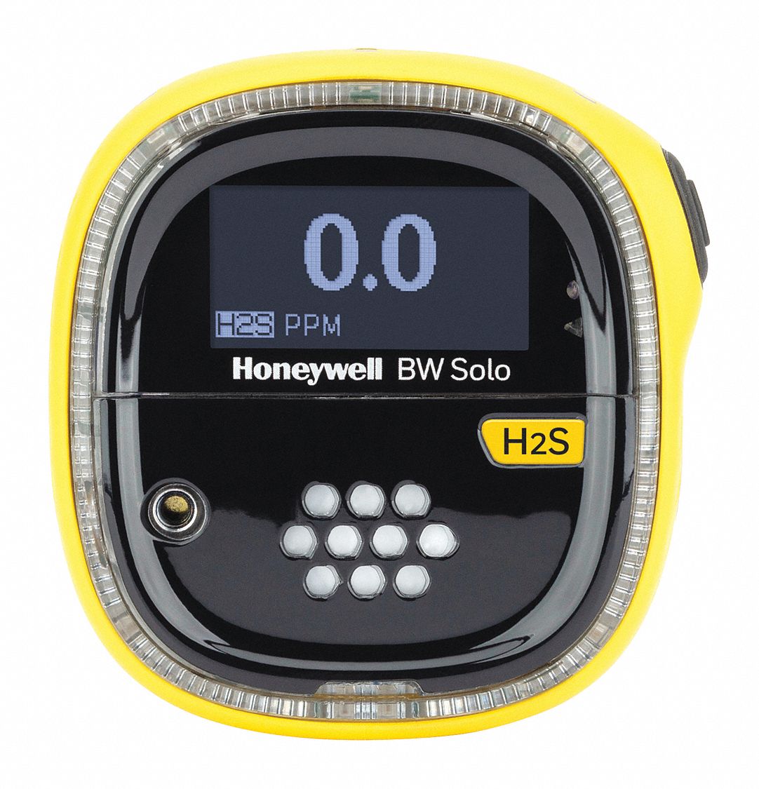 Honeywell 3G-OTH-551796