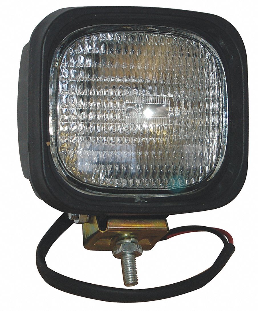 Approved Vendor 3G-OTH-353995