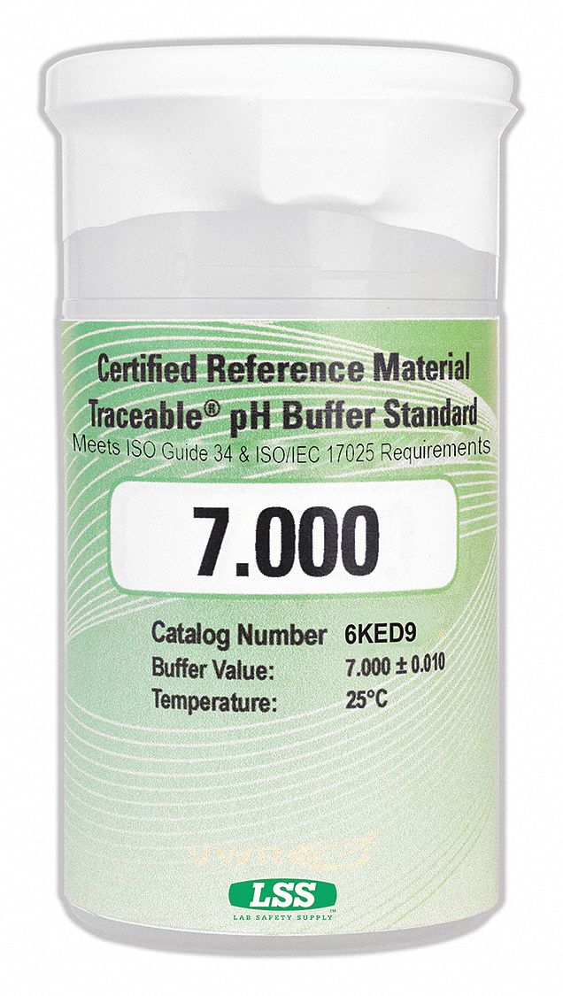 Traceable 3G-OTH-367854