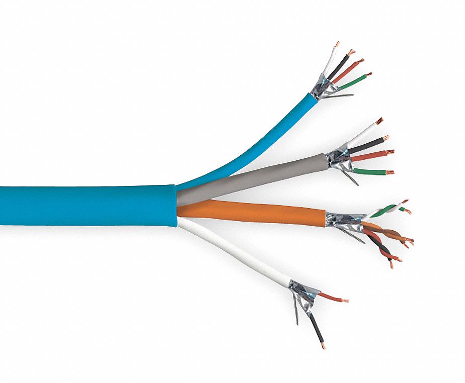 Carol 3G-OTH-45853