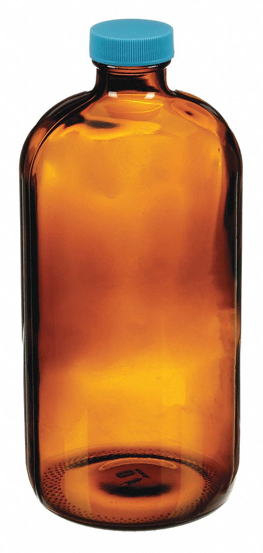 Approved Vendor 3G-OTH-418425