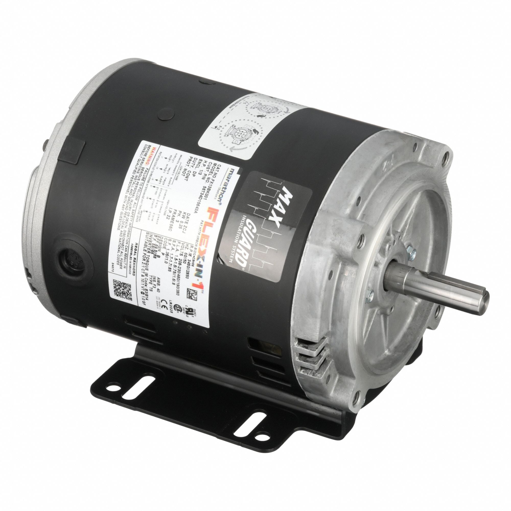Leeson 3G-OTH-56548