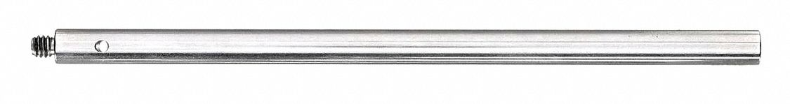 Starrett 3G-OTH-223823
