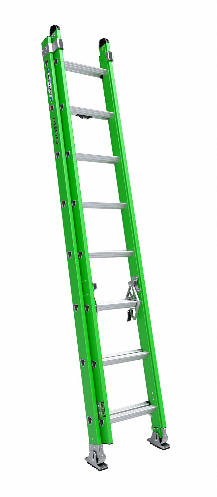 Werner 3G-OTH-327686