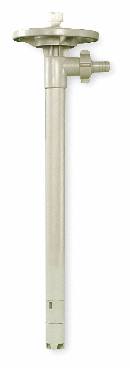 Dayton 3G-OTH-88532