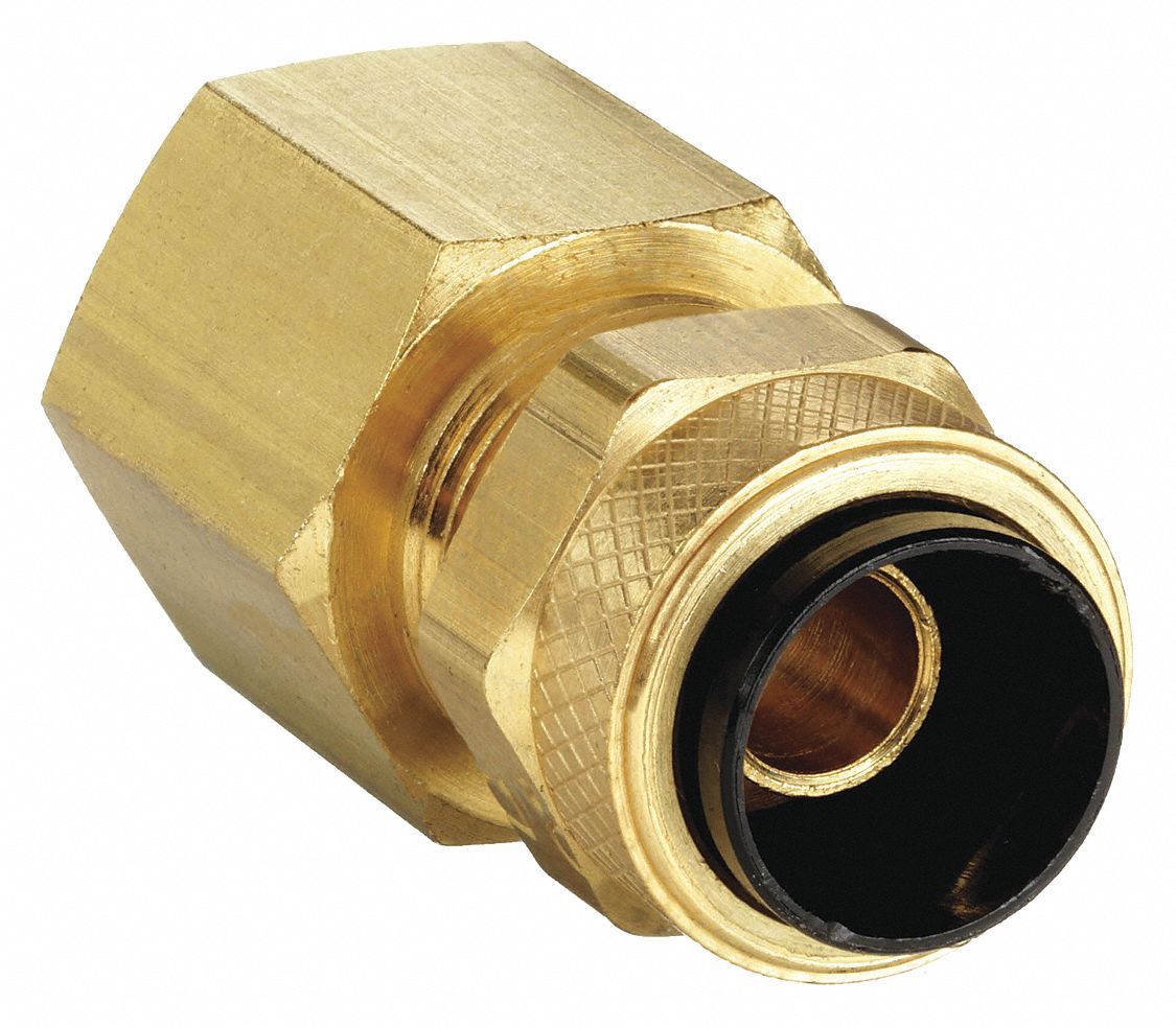 Parker 3G-OTH-596272