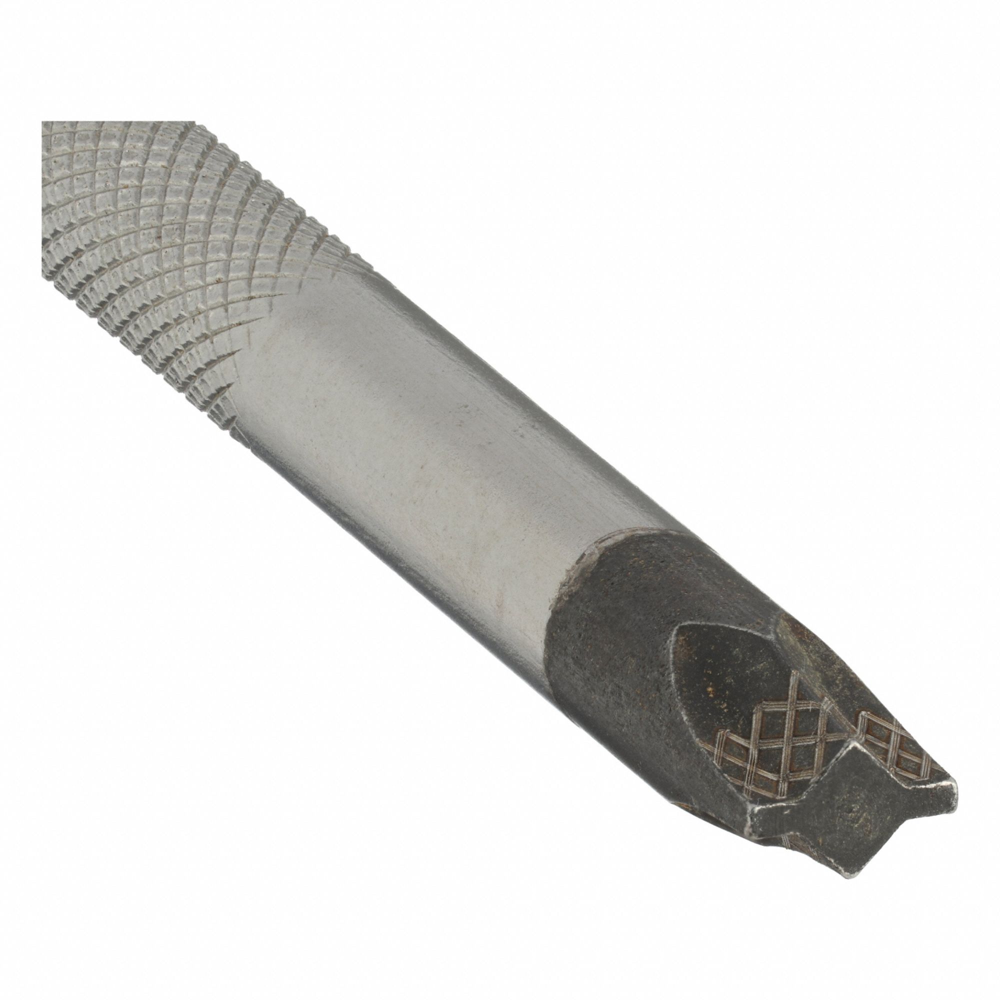 Milwaukee 3G-OTH-279055