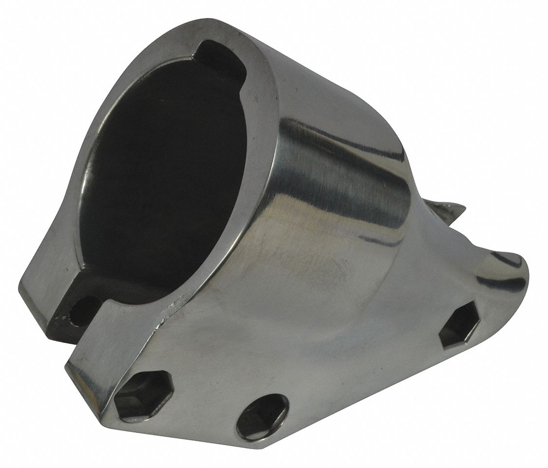 Dayton 3G-OTH-164436