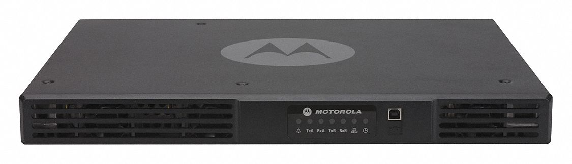 Motorola 3G-OTH-386335