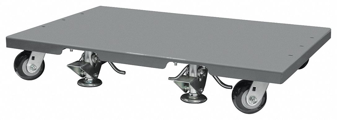 Akro-mils 3G-OTH-348228