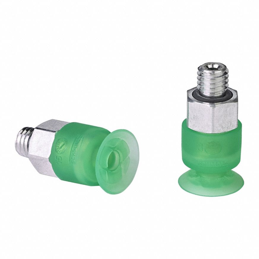 Schmalz 3G-OTH-160083