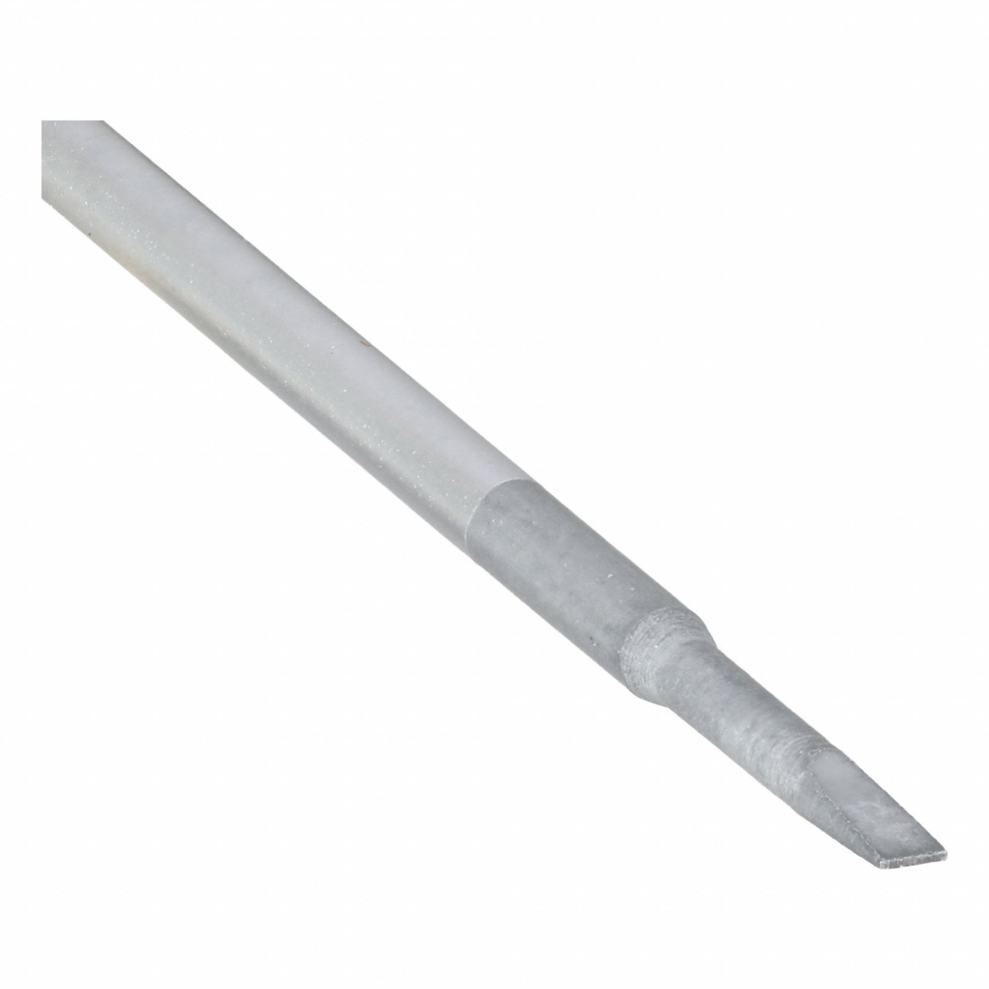 Wiha 3G-OTH-265626