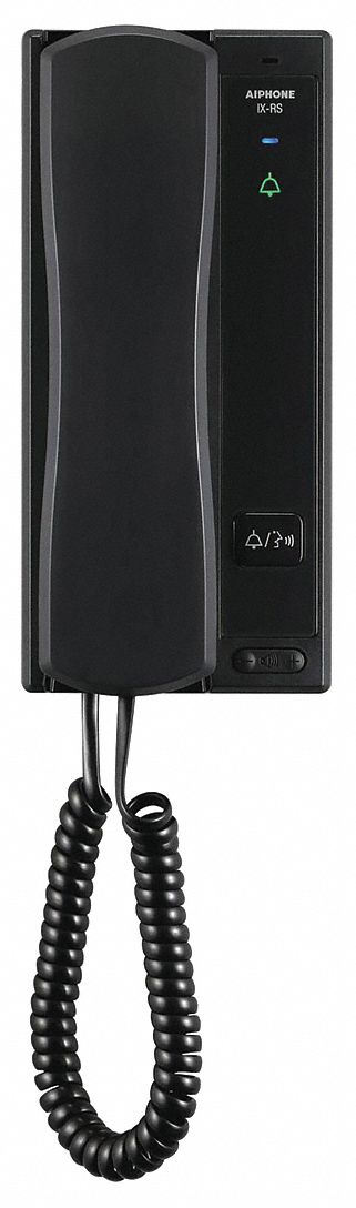 Aiphone 3G-OTH-383535