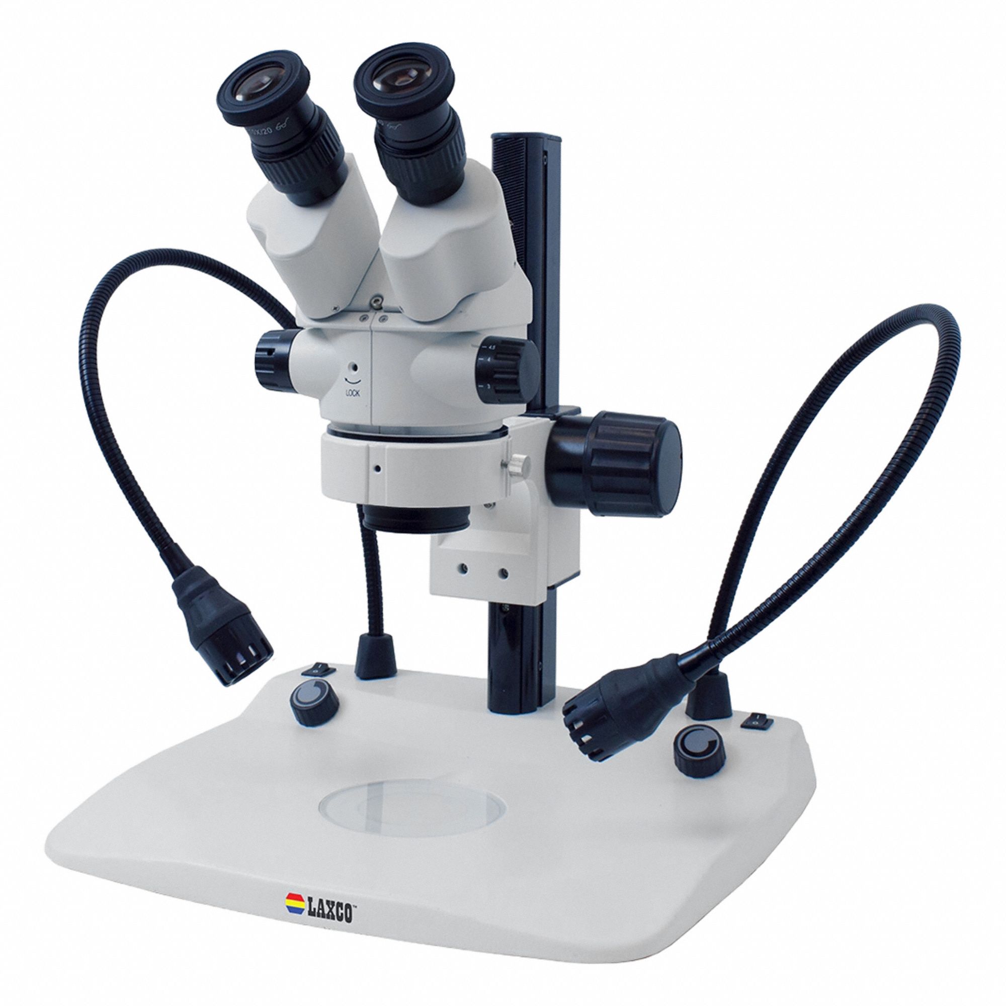 Laxco 3G-OTH-414718