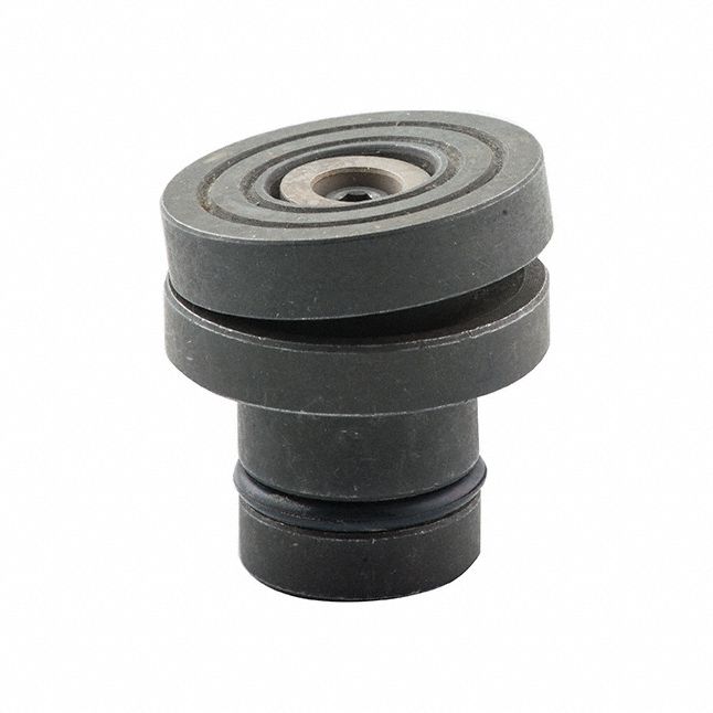 Bva Hydraulics 3G-OTH-167502