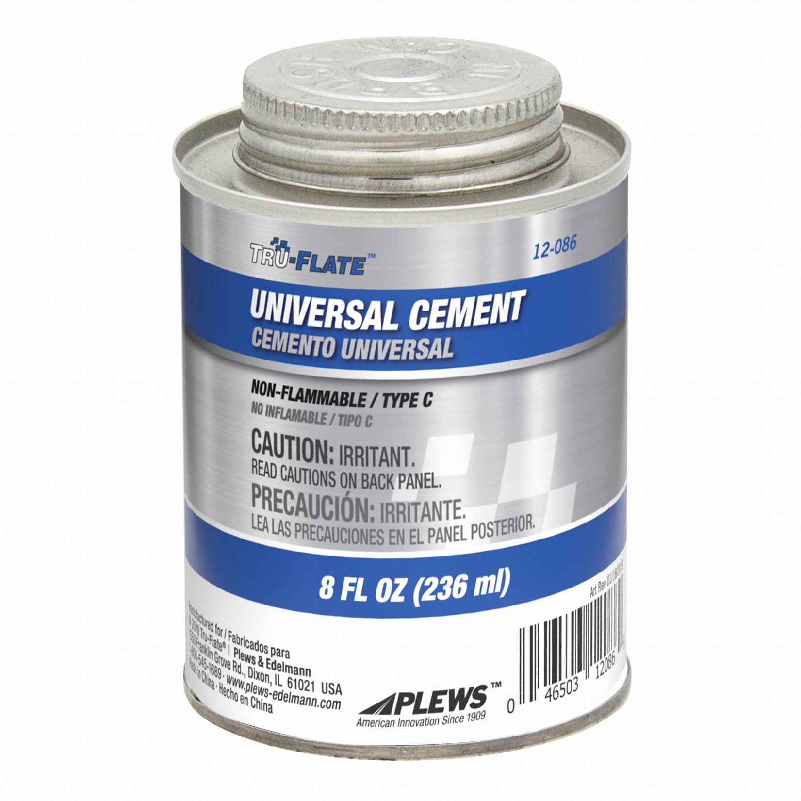 Tru-flate 3G-OTH-496235