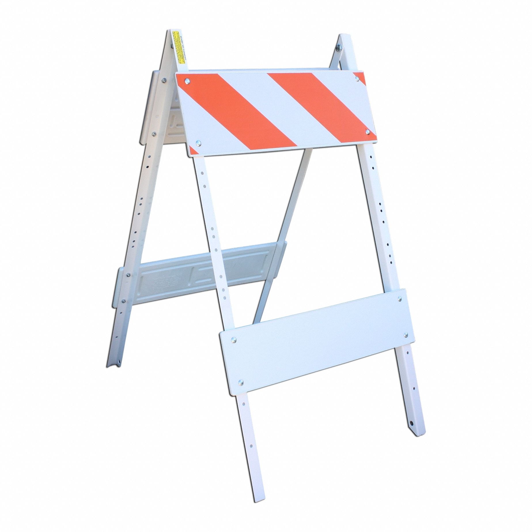 Traffix Devices/vizcon 3G-OTH-561839