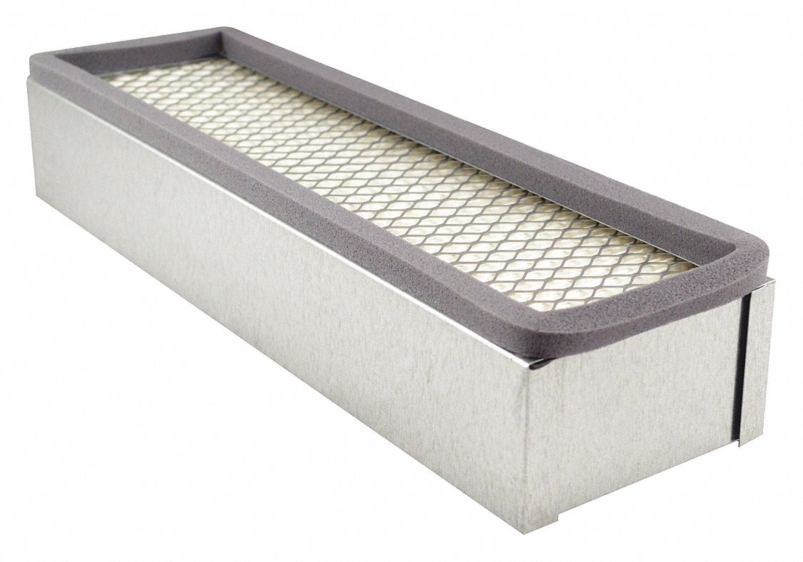 Baldwin Filters 3G-OTH-496670