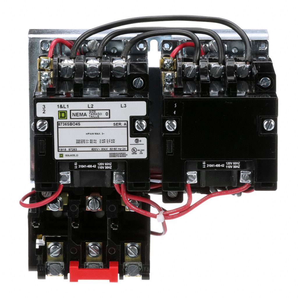 Square D 3G-OTH-45125