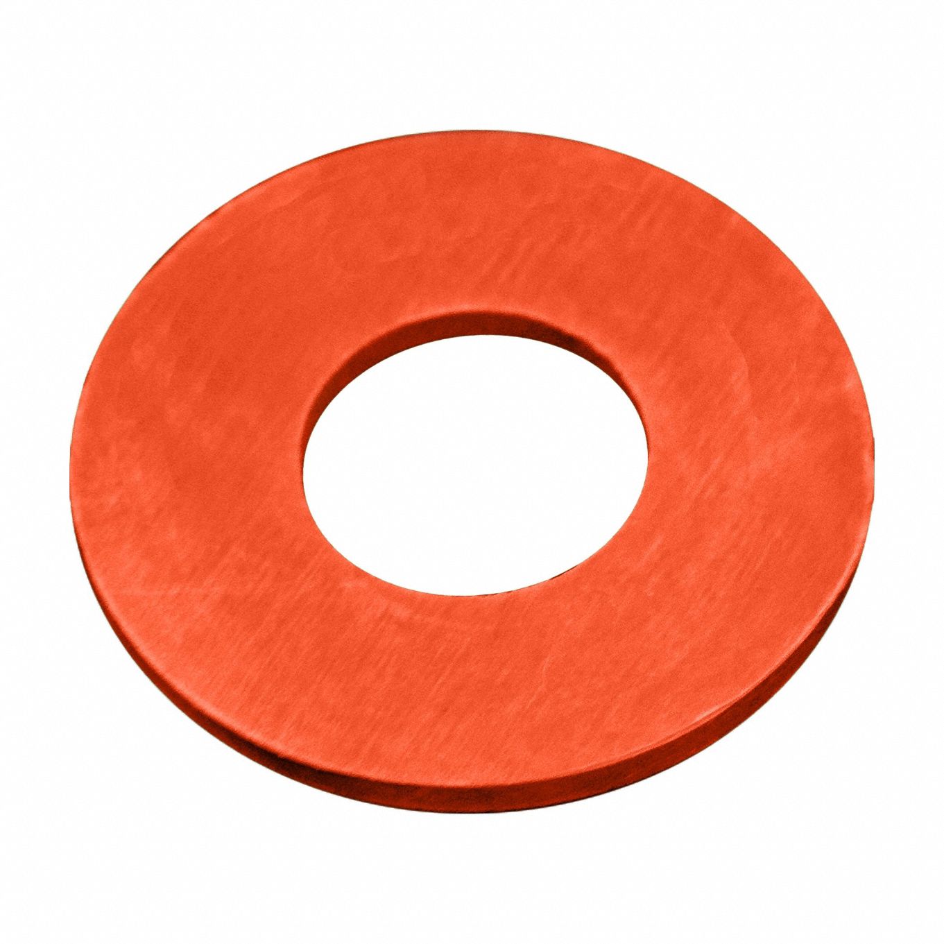 Trico 3G-OTH-592062
