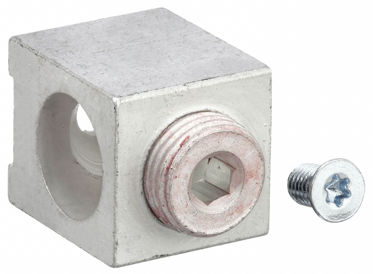 Ge 3G-OTH-127322
