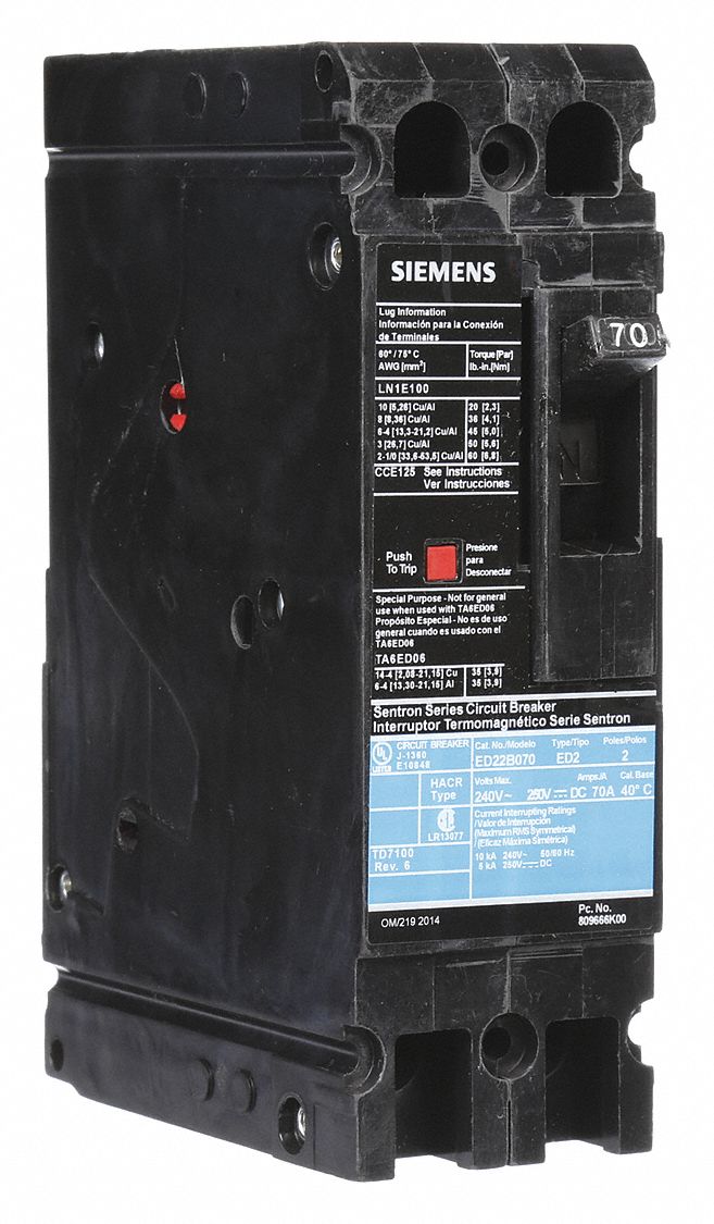 Siemens 3G-OTH-22198