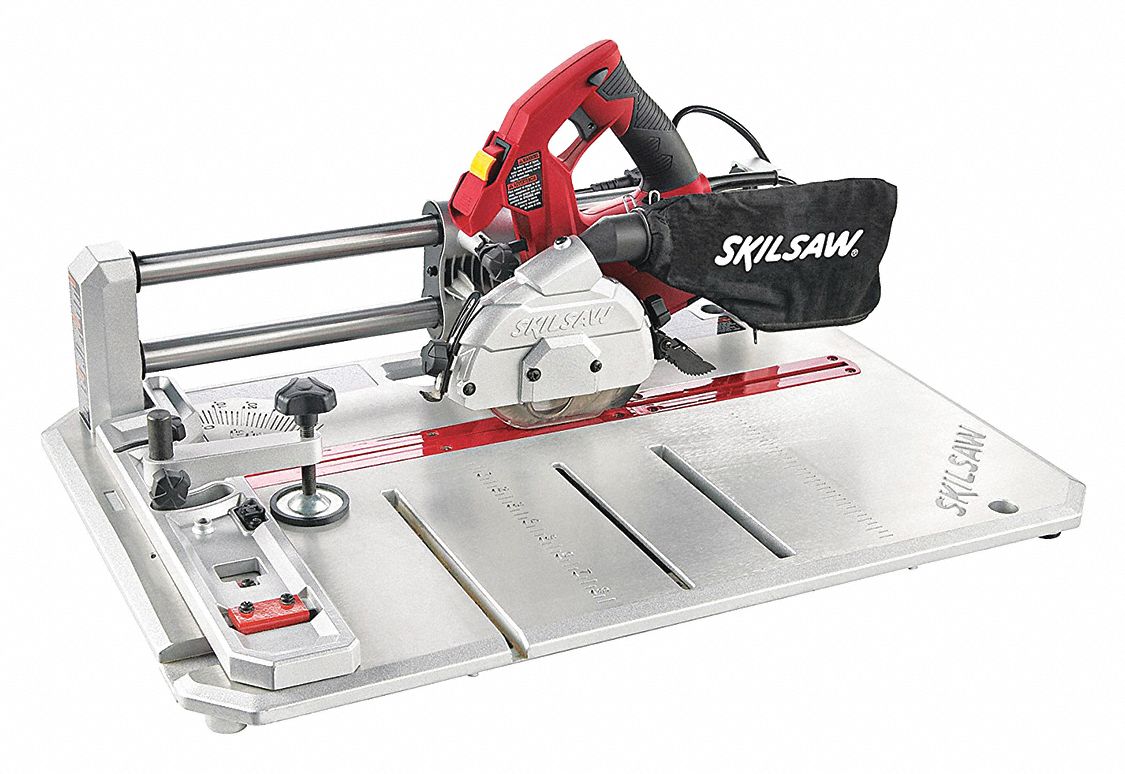 Skil 3G-OTH-406113