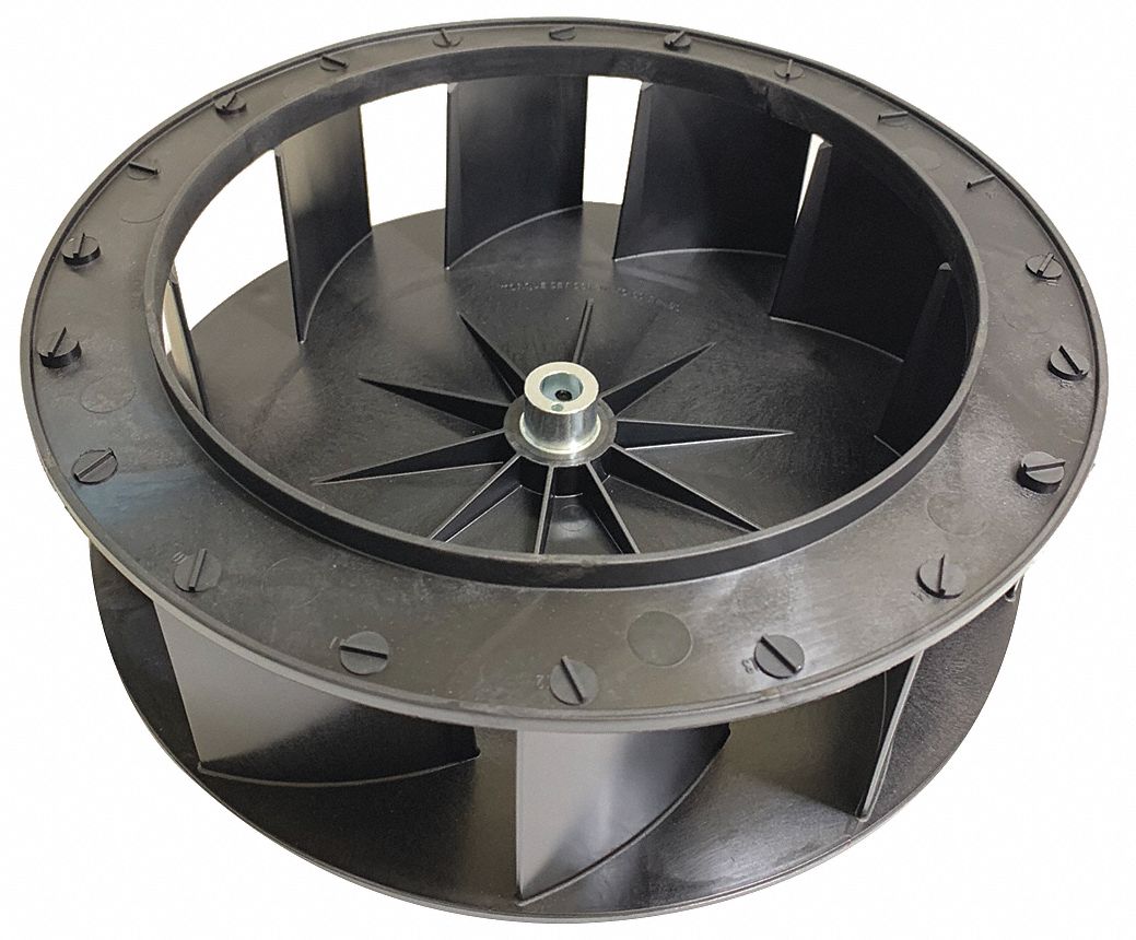 Dayton 3G-OTH-79593