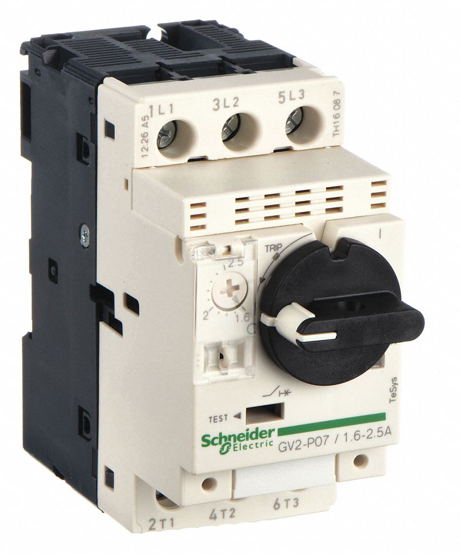 Schneider 3G-OTH-41480