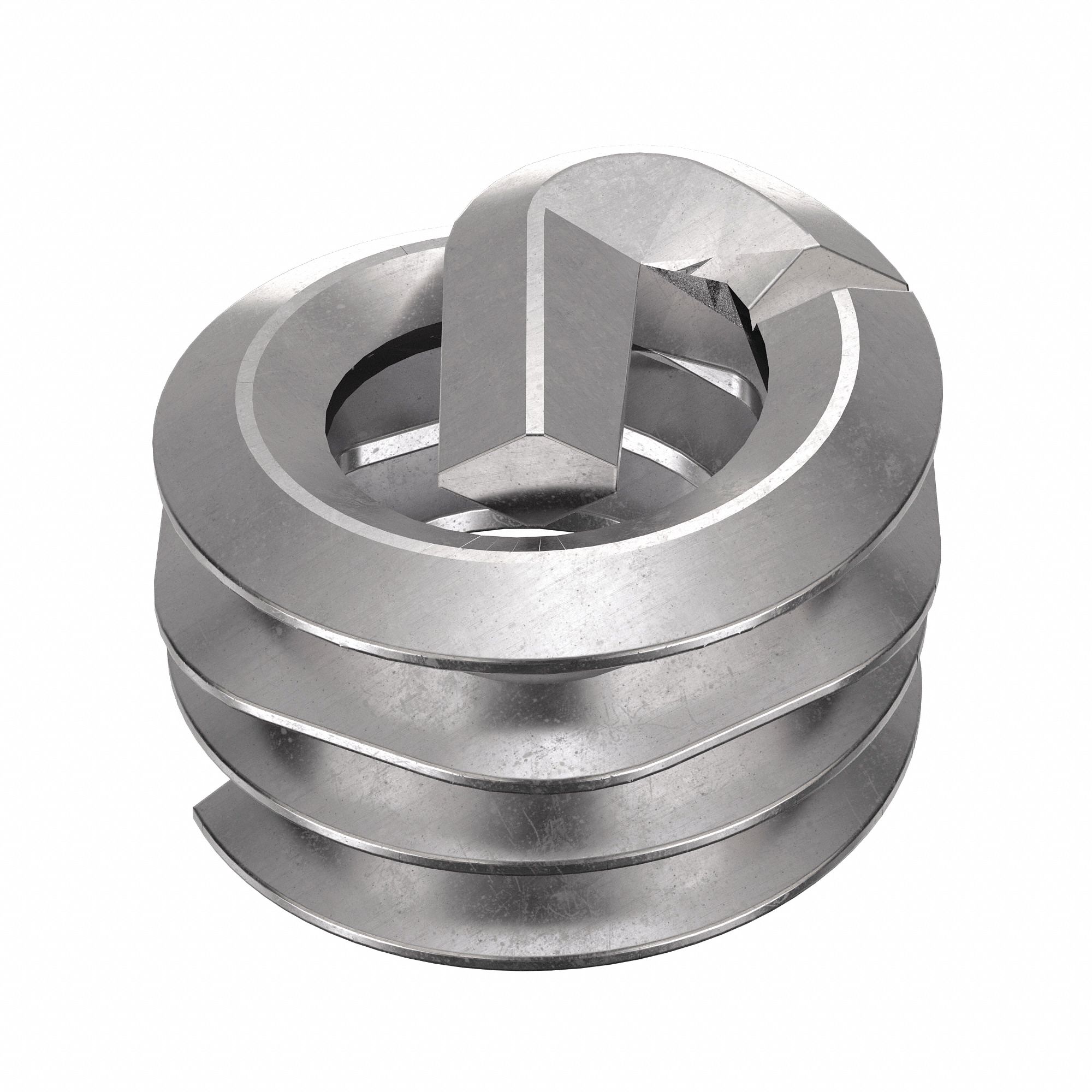 Heli-coil 3G-OTH-598863
