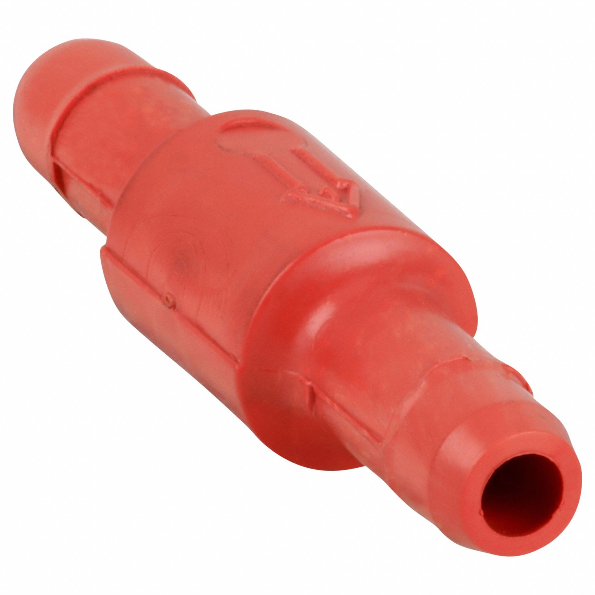 Johnson Controls 3G-OTH-69955