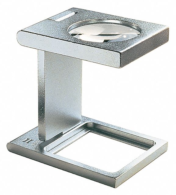 Eschenbach Optik Gmbh 3G-OTH-401314