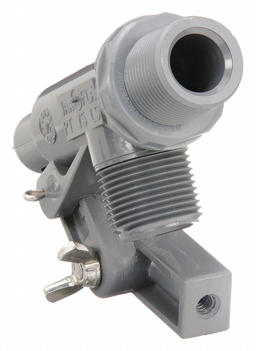 Mi-t-m 3G-OTH-379619