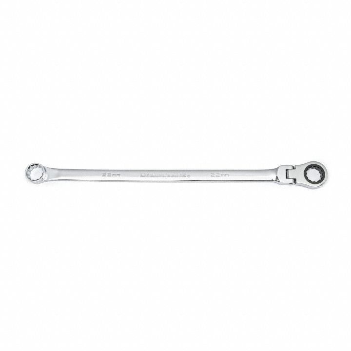 Gearwrench 3G-OTH-285361