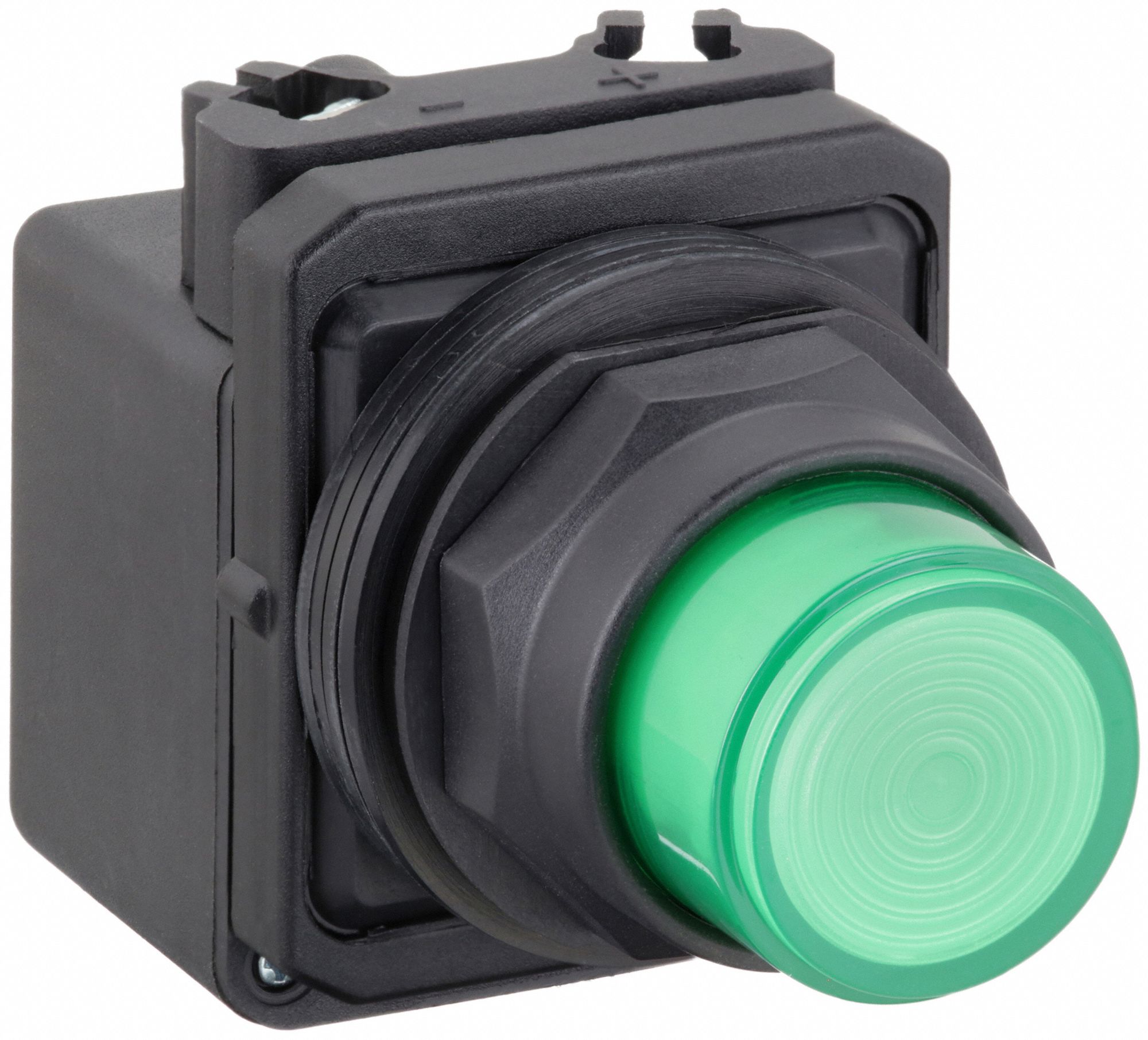 Dayton 3G-OTH-33654