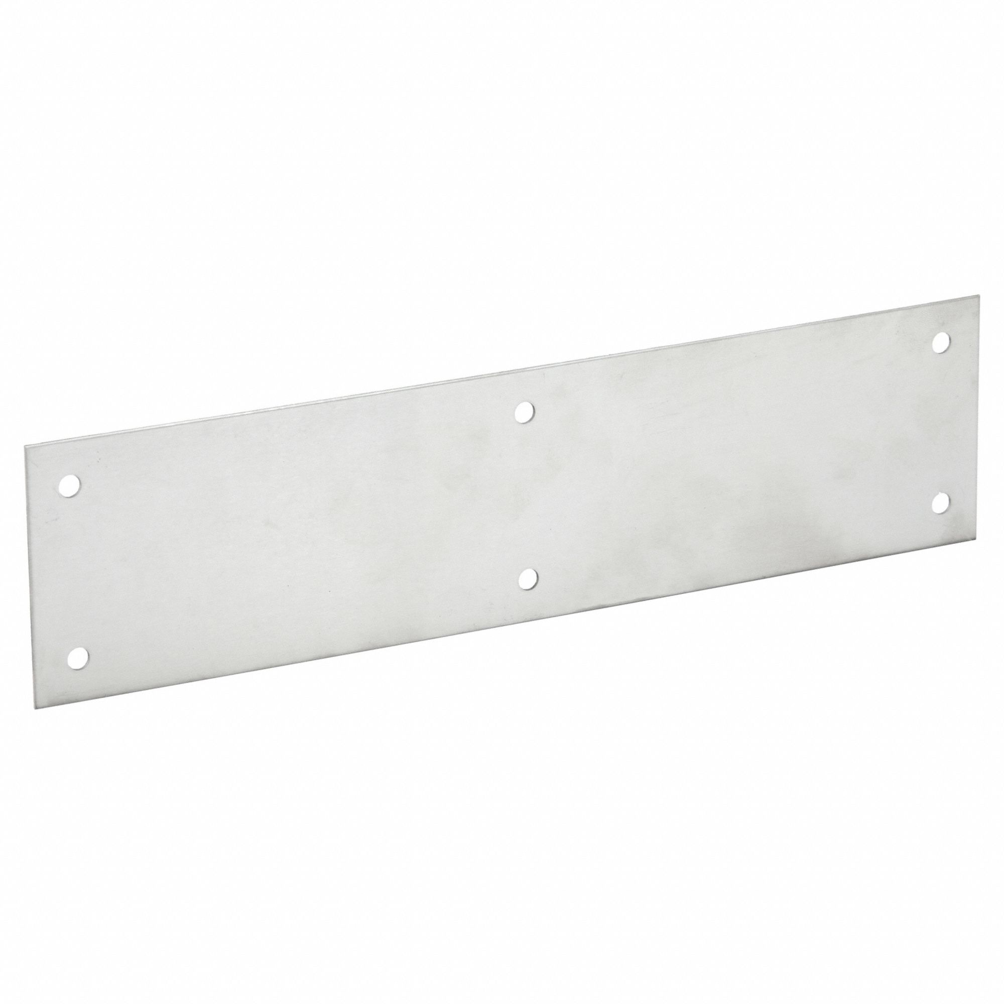 Rockwood 3G-OTH-499605
