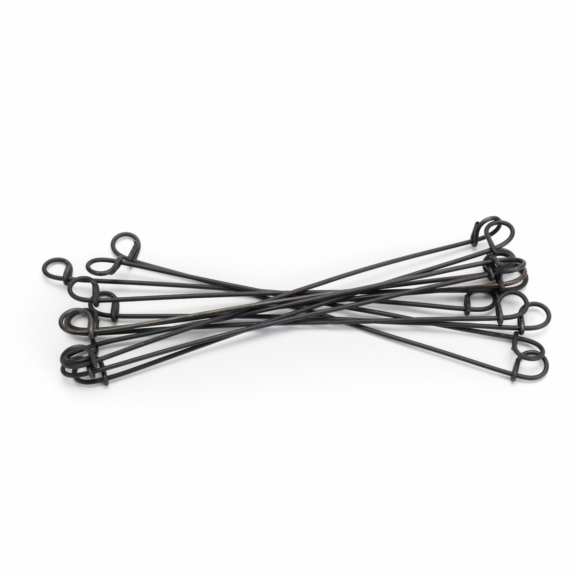 Approved Vendor 3G-OTH-592281